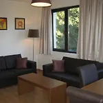 Chamkoria *