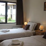 Chamkoria Resort Borovets