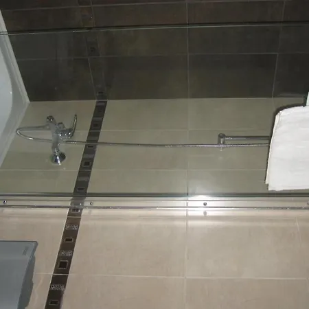 リゾート Chamkoria *