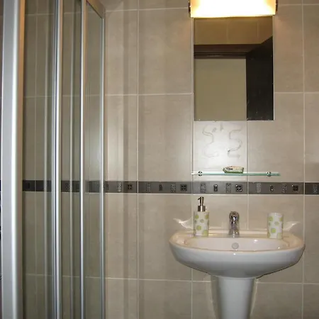 Chamkoria * ボロヴェッツ