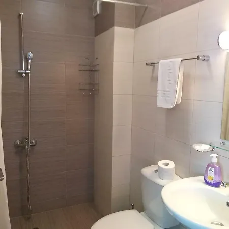 リゾート Chamkoria