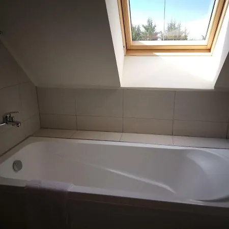 リゾート Chamkoria *