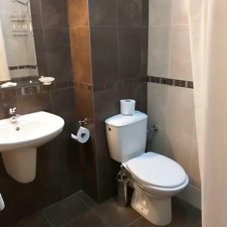 Chamkoria * ボロヴェッツ