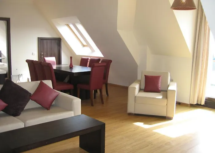 Chamkoria Üdülőközpont