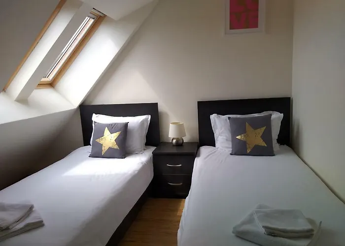 Курортный комплекс Chamkoria Боровец