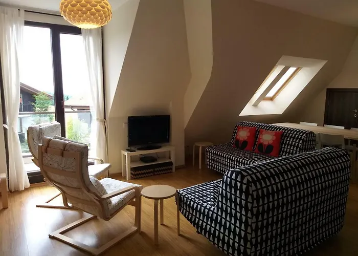 Üdülőközpont Chamkoria *